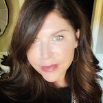 Jacqueline Byrd Sasser - @jbsasser - Instagram