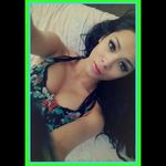 Jacquelyn  Byrd - @jacquelynbyrdew_9549 - Instagram