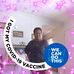 Jacquelyn Byrd - Facebook