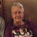 Jacquelyn Byrd - Facebook