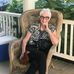 Jacquelyn Byrd - Facebook