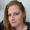 Jacquelyn Byrd - @jacquelyn2016 - TikTok