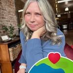 Jacquelyn Byrd - Facebook