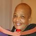 Jacquelyn Byrd - Facebook