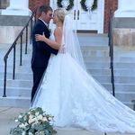 Jacquelyn Byrd Alphin - @jacjacalphin - Instagram