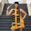 Jacquelyn Byrd - @jaybirdsphotography - TikTok