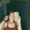 jacquelynnbyrd - @jacquelynnbyrd - TikTok