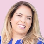 Jacqueline Cabrera - @jackie.miami.realestate - Instagram