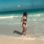 Jacqueline Cabrera - @jacky.cabrera.c - Instagram
