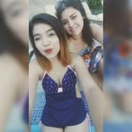 Jacqueline Cabrera - @cabrera.jacqueline - Instagram