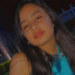 Jacqueline Cabrera - @jacqueline.cabrera.334 - Instagram