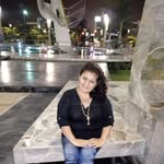 Jacqueline Cabrera - @jacqueline.cabrera.98096721 - Instagram