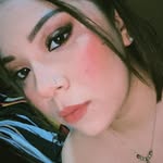 Jacqueline Cabrera - @jacquelinecabrerac - Instagram