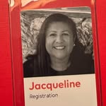 Jacqueline Cabrera - @art.courier - Instagram