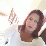 Jacqueline Cabrera - @jacqueline.cabrera.39589 - Instagram