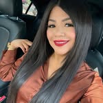 Jacqueline Cabrera - @iamjcboss - Instagram