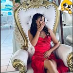 Jacqueline Cabrera - @jacqueline_cabrera06 - Instagram