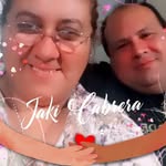Jacqueline Cabrera - @jacqueline.cabrera.3762584 - Instagram