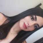 Jacqueline Cabrera - @jacqueline_cab - Instagram
