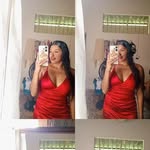 Jacqueline Cabrera - @jacquelinecabrera526 - Instagram