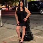 Jacqueline Cabrera Jiménez - @yaquelin.cabrera.587 - Instagram