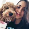 Jacquelyn Cabrera712 - @jacqattack14 - TikTok