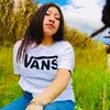 Jacquelyn Cabrera - @jacquelyncabrera16 - TikTok