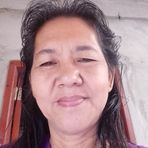 Jacquelyn Cabrera - Facebook