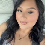 Jacquelyn Cabrera - @jvcquelyn - Instagram
