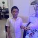 Jacquelyn Cabrera - Facebook