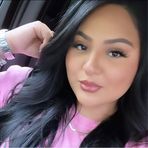 Jacquelyn Cabrera - Facebook