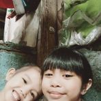 Jacquelyn Cabrera - Facebook