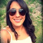 Jacquelyn Cabrera - @jmoon2034 - Instagram