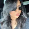 Jacquelyn Cabrera - @jacquelyncabrera - TikTok