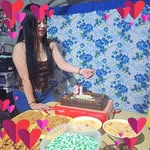 Jacquelyn Pasion - @jacquelyn.cabrera.10690 - Instagram