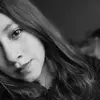 jacquelyncabrera1 - @jacquelyncabrera1 - TikTok