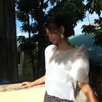 Keith Jacquelyn Cabrera - @_k3i1h_ - Instagram