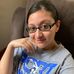 Jacquelin Cotte - Facebook