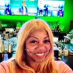 Jacqueline Cade - @jacqueline.cade.7 - Instagram