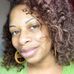 Jacquelyn Cade - Facebook