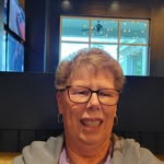 Jacquelyn Cade MacMahon - @jacquelynmacmahon - Instagram