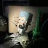 Jacquelyn Cadena - @jacquelyncadena7155 - TikTok