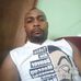Jacquelyn Cadet - Facebook