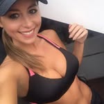 @jacquelyncade84020 - Instagram