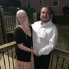 Jacquelynn Cadena - @jacquelynn.cadena0 - TikTok