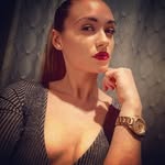 Kaylin Jacquelyn Cadence - @kaylinjacquelyncadence - Instagram
