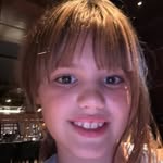 Jacqueline Cain - @jacqueline103184 - Instagram