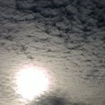 Jacqueline cain - @centjinkaven - Instagram