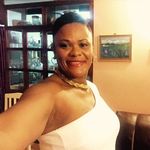 Jacqueline Cain - @cain.jacqueline - Instagram