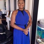 Jacqueline Cain - @jcaqueline.cain - Instagram